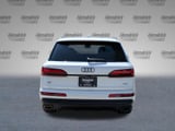 2026 Audi Q7 - Preview 7