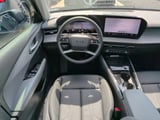 2026 Audi Q3 - Preview 15