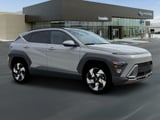 2026 Hyundai Kona - Preview 10