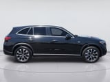 2025 Mercedes-Benz Glc - Preview 5