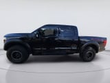 2024 Ford F-150 - Preview 2