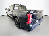 2026 Toyota Tundra - Preview 7