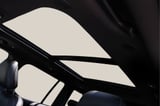 2026 Jeep Grand Cherokee - Preview 11
