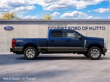2027 Ford F-250 - Preview 5