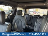 2026 Chrysler Pacifica - Preview 12