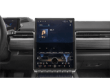 2026 GMC Sierra EV - Preview 7