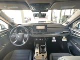 2026 Mitsubishi Outlander - Preview 10