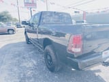2014 Ram 2500 - Preview 8