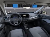 2026 Chevrolet Trax - Preview 15