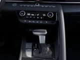 2026 Hyundai Elantra - Preview 16