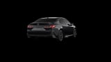 2027 Toyota Camry - Preview 9
