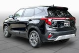 2026 Kia Seltos - Preview 11
