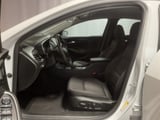 2025 Chevrolet Malibu - Preview 8