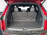 2026 Buick Enclave - Preview 6