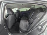 2023 Nissan Altima - Preview 14