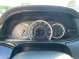 2016 Honda Accord - Preview 10