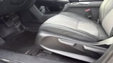 2018 Honda Clarity Plug-In Hybrid - Preview 8