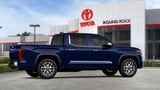 2026 Toyota Tundra - Preview 11