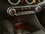 2025 Nissan Sentra - Preview 15