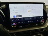 2025 Lexus TX - Preview 15
