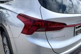 2023 Hyundai Santa Fe - Preview 6