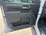 2026 Chevrolet Silverado 1500 - Preview 10