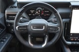 2026 GMC Yukon XL - Preview 10