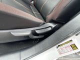 2021 Nissan Versa - Preview 12