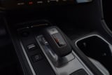 2027 INFINITI QX60 - Preview 16