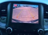 2023 Ram 1500 - Preview 9