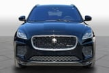 2019 Jaguar E-Pace - Preview 3