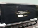 2026 GMC Sierra 1500 - Preview 15