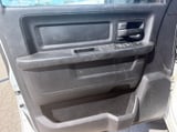 2014 Ram 2500 - Preview 8