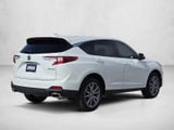 2023 Acura RDX - Preview 5