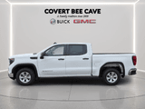 2026 GMC Sierra 1500 - Preview 4