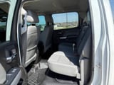 2019 Chevrolet Silverado 2500 HD - Preview 14