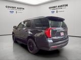 2023 GMC Yukon - Preview 3
