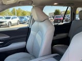 2024 Toyota Grand Highlander - Preview 12