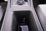 2026 Volkswagen Tiguan - Preview 15