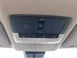 2023 Nissan Altima - Preview 7