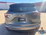 2026 Acura RDX - Preview 6
