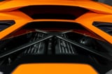 2023 Lamborghini Huracan - Preview 15