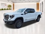 2026 GMC Sierra 1500 - Preview 3