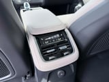 2026 Volvo XC90 - Preview 15