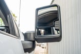 2024 GMC Sierra 2500HD - Preview 15