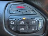 2026 Ram 1500 - Preview 10