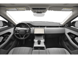 2026 Land Rover Range Rover Evoque - Preview 5