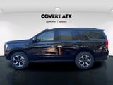 2027 GMC Yukon - Preview 5
