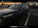 2024 Toyota RAV4 - Preview 2