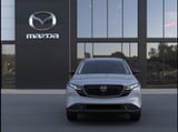 2026 Mazda CX-5 - Preview 6